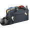 Aft Recycled 21