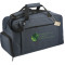 Aft Recycled 21