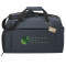 Aft Recycled 21