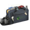 Aft Recycled 21