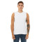 Unisex Jersey Muscle Tank