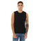 Unisex Jersey Muscle Tank