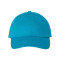 Adult Bio-Washed Classic Dad Hat