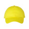 Adult Bio-Washed Classic Dad Hat