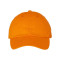 Adult Bio-Washed Classic Dad Hat
