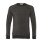 Champ Eco-Fleece Crewneck Sweatshirt