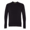 Champ Eco-Fleece Crewneck Sweatshirt