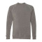 Champ Eco-Fleece Crewneck Sweatshirt