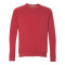 Champ Eco-Fleece Crewneck Sweatshirt