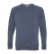 Champ Eco-Fleece Crewneck Sweatshirt