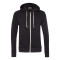 Rocky Eco-Fleece Full-Zip Hooded Sweatshirt