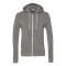 Rocky Eco-Fleece Full-Zip Hooded Sweatshirt