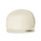 Premium Flat Bill Snapback Cap