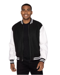 Unisex Legend Jacket