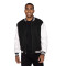 Unisex Legend Jacket