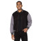Unisex Legend Jacket