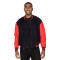 Unisex Legend Jacket