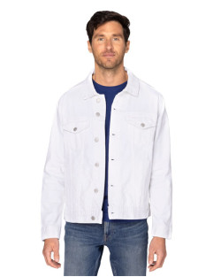 Unisex Denim Jacket