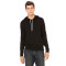 Unisex Sponge Fleece Pullover Hoodie