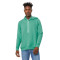 Unisex Sponge Fleece Pullover Hoodie