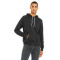Unisex Sponge Fleece Pullover Hoodie