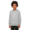 Youth Sponge Fleece Pullover Hooded Sweatshirt