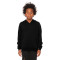Youth Sponge Fleece Pullover Hooded Sweatshirt