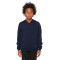 Youth Sponge Fleece Pullover Hooded Sweatshirt
