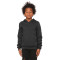 Youth Sponge Fleece Pullover Hooded Sweatshirt