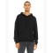 Unisex Sponge Fleece Pullover DTM Hoodie