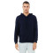 Unisex Sponge Fleece Pullover DTM Hoodie