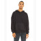 Unisex Sponge Fleece Pullover DTM Hoodie