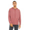 Unisex Sponge Fleece Pullover DTM Hoodie