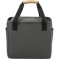 Aft Recycled rPET 12 Can Cooler