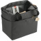 Aft Recycled rPET 12 Can Cooler