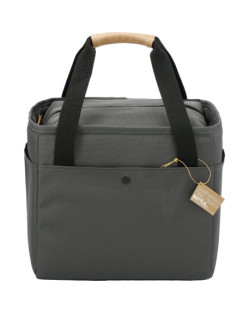 Aft Recycled rPET 12 Can Cooler