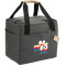 Aft Recycled rPET 12 Can Cooler