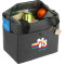 Aft Recycled rPET 12 Can Cooler