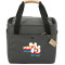 Aft Recycled rPET 12 Can Cooler