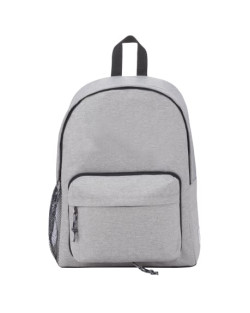 Merchant &amp; Craft Revive RPET Waist Pack Backpack