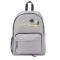 Merchant & Craft Revive RPET Waist Pack Backpack