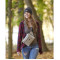 Merchant & Craft Revive RPET Waist Pack Backpack