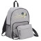 Merchant & Craft Revive RPET Waist Pack Backpack