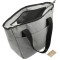 Merchant & Craft Revive Recycled 9 Can Tote Cooler
