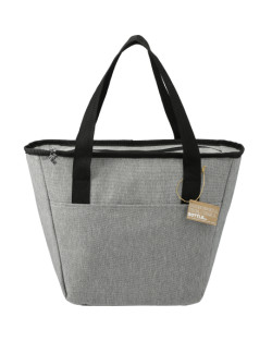 Merchant &amp; Craft Revive Recycled 9 Can Tote Cooler