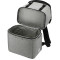 Merchant & Craft Revive Recycled Backpack Cooler