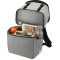 Merchant & Craft Revive Recycled Backpack Cooler