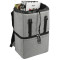 Merchant & Craft Revive Recycled Backpack Cooler