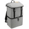 Merchant & Craft Revive Recycled Backpack Cooler