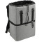Merchant & Craft Revive Recycled Backpack Cooler